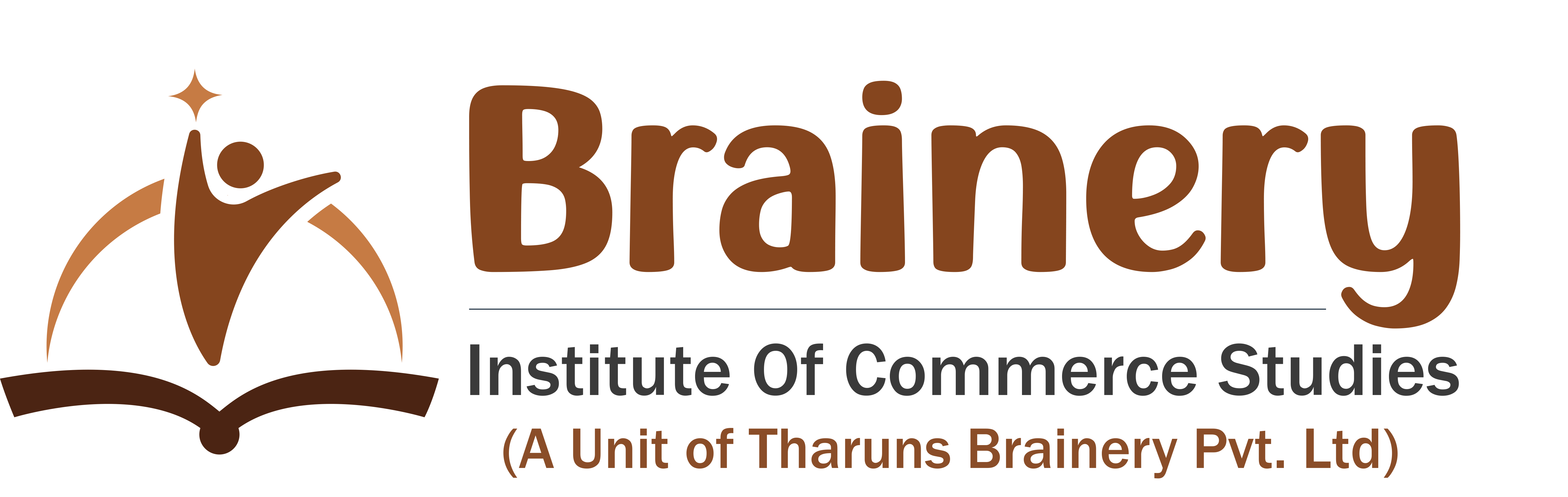 Brainery